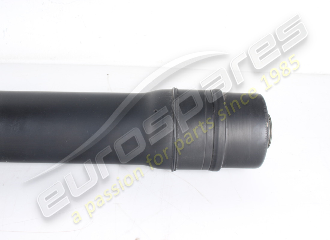 used ferrari albero trasmissione ifa. part number 340748 (3)