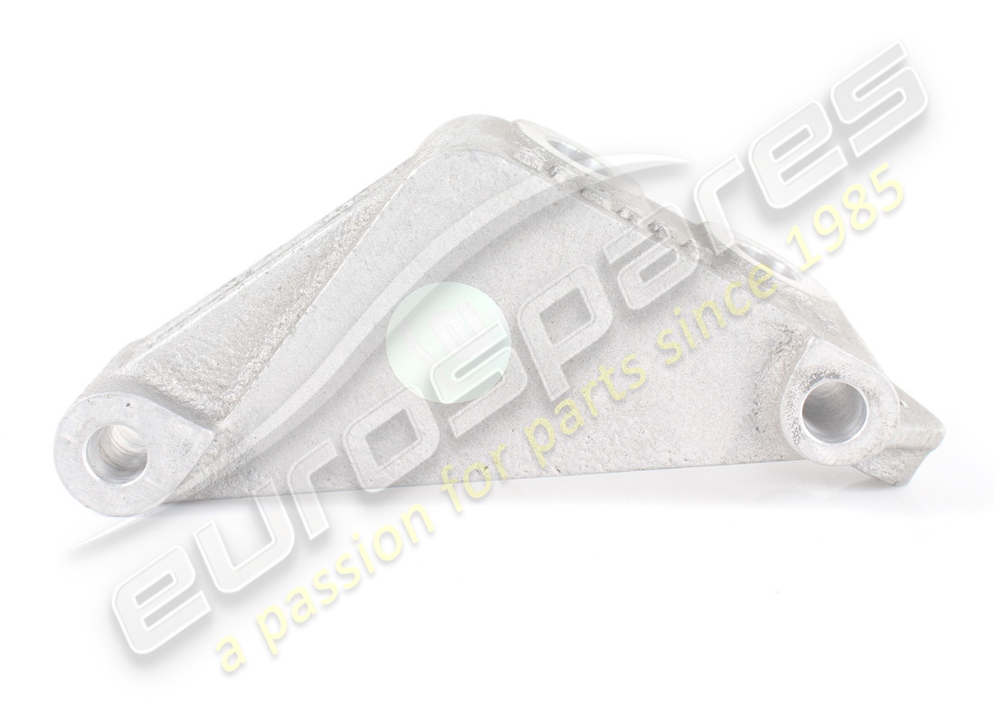 USED FERRARI REAR STARTER MOTOR BRACKET. PART NUMBER 272479 (3) used ferrari rear starter motor bracket. part number 272479 (3)