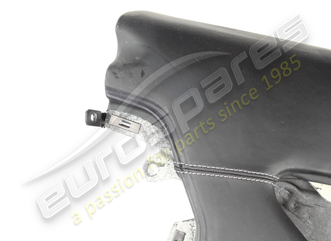 DAMAGED FERRARI PANNELLO FIANCO POST.SX COMPLETE. PART NUMBER 83646100 (5) damaged ferrari pannello fianco post.sx complete. part number 83646100 (5)