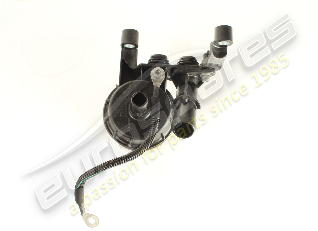 used ferrari interfaccia ogiva pompa-filt. part number 903825 (3)