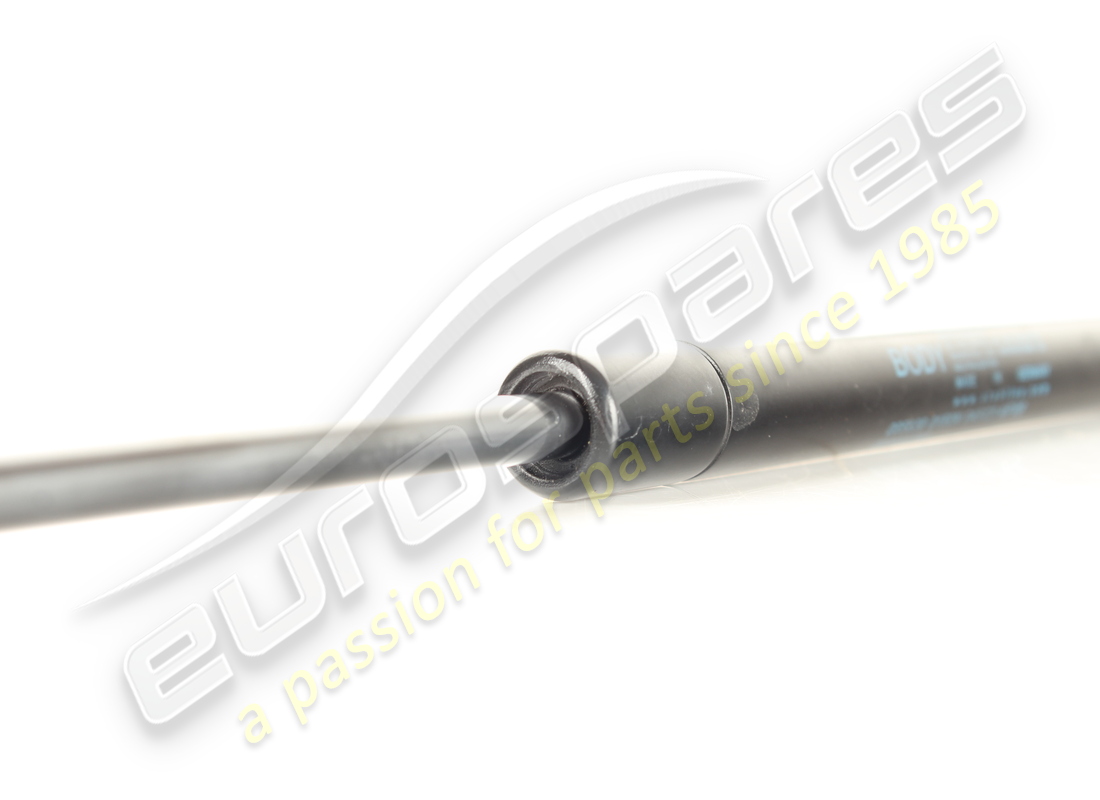 used ferrari stabilus stud. part number 882269 (4)