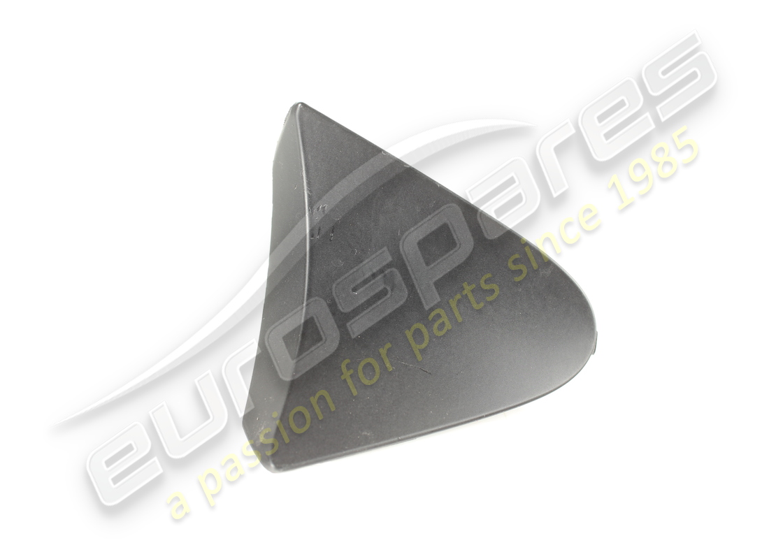 USED Ferrari LH TAIL LIGHT SURROUND (NON- . PART NUMBER 897966 (1)