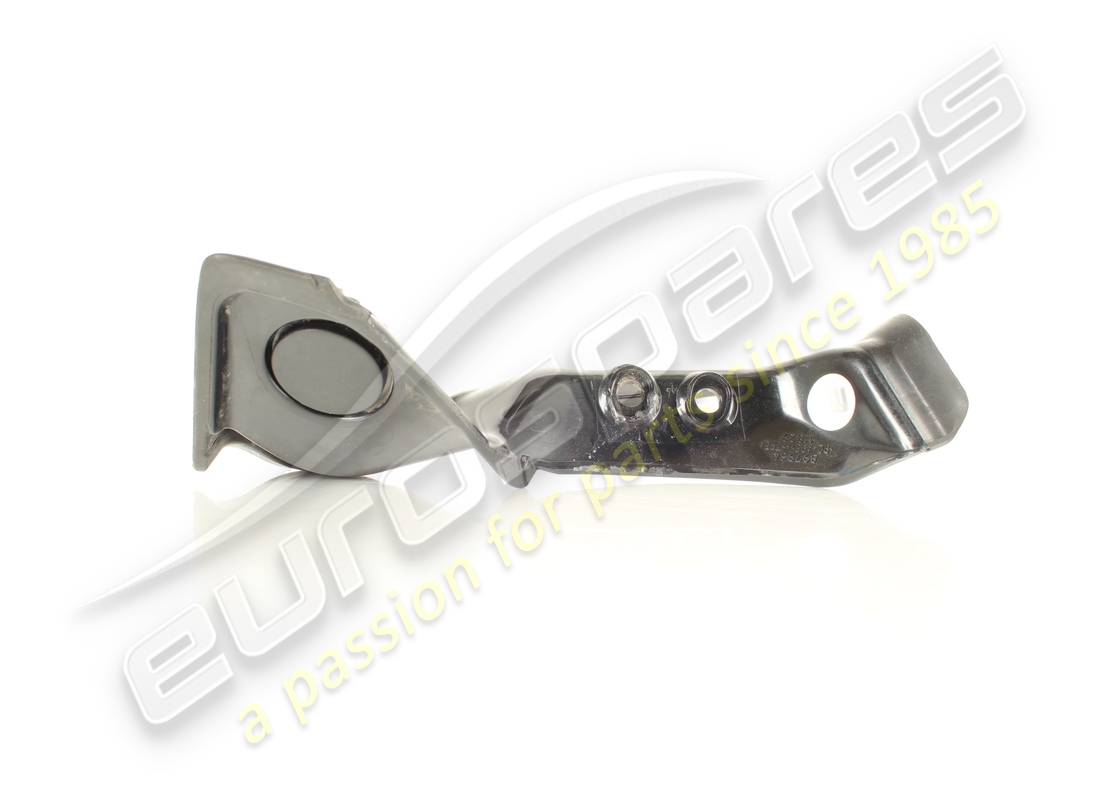 used ferrari lh lugg. compartment trim ba. part number 897964 (2)