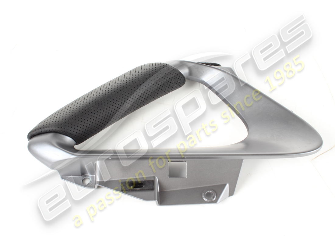used ferrari tiraporta sx complete gdx. part number 88727400 (1)