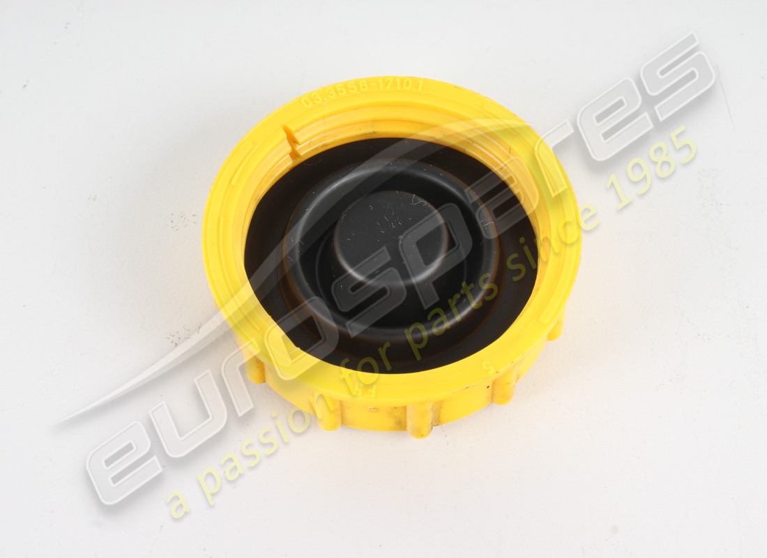 USED ASTON MARTIN CAP, RESERVOIR. PART NUMBER 4G433310213 (2) used aston martin cap, reservoir. part number 4g433310213 (2)