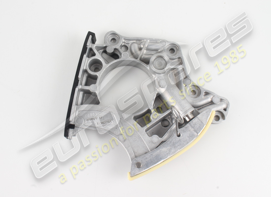 new lamborghini chain tensioner. part number 079109217aa (2)