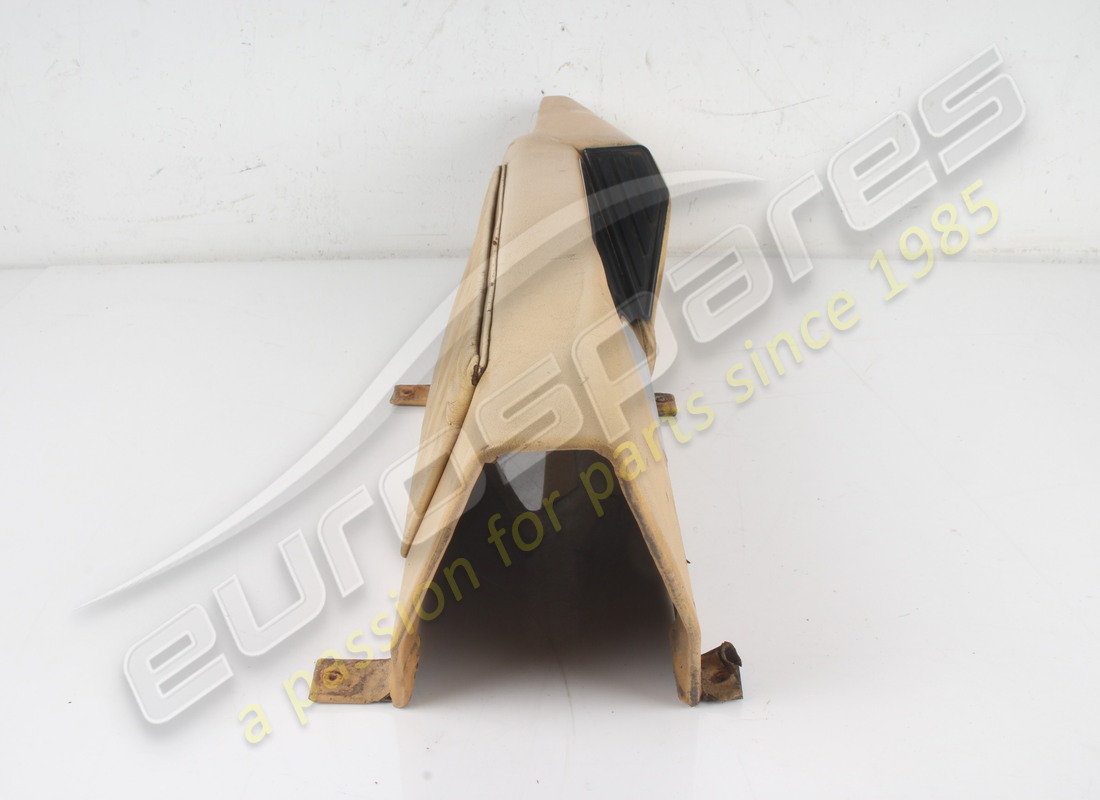 USED FERRARI FRONT TUNNEL RHD PART NUMBER 61831300 (4) used ferrari front tunnel rhd part number 61831300 (4)