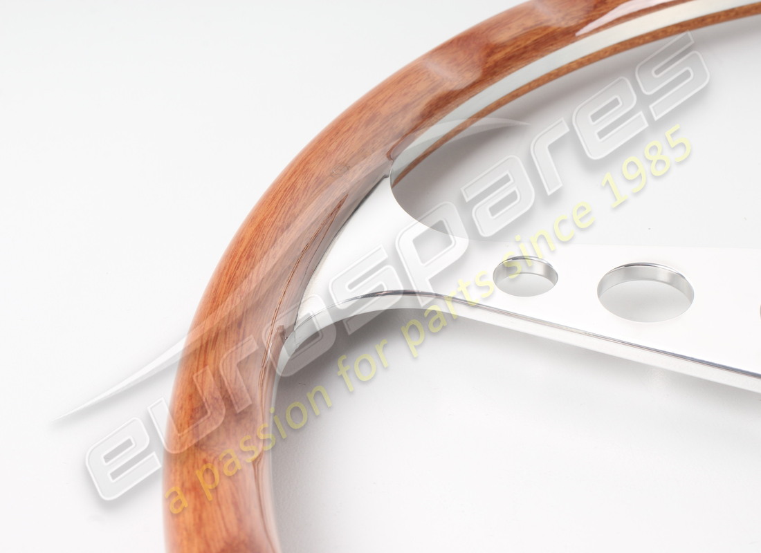 NEW OE STEERING WHEEL ASSEMBLY. PART NUMBER 004301421 (5) new oe steering wheel assembly. part number 004301421 (5)