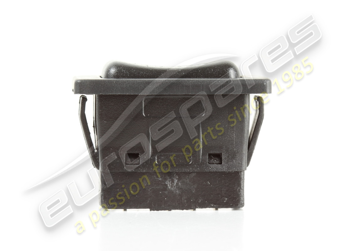 new oe rh window switch. part number 131472 (4)