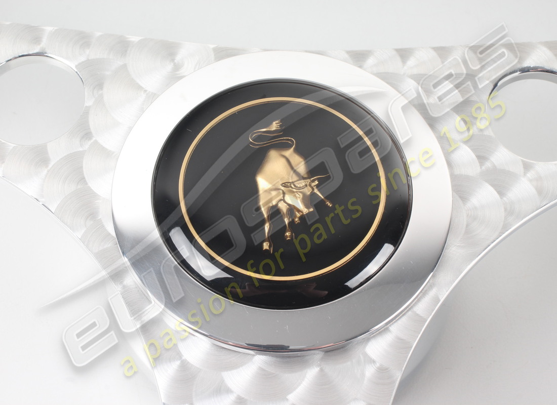 NEW OE STEERING WHEEL ASSEMBLY. PART NUMBER 004301421 (2) new oe steering wheel assembly. part number 004301421 (2)