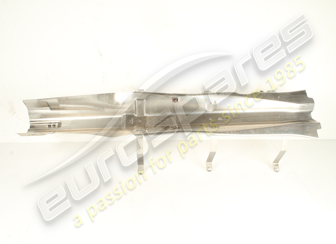 USED Ferrari RIPARO ALBERO TRASMISSIONE C . PART NUMBER 941988 (1)