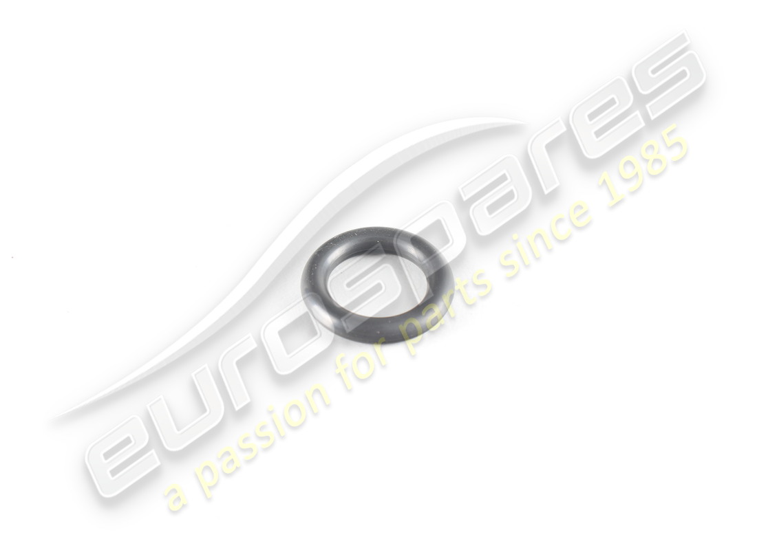 NEW Lamborghini O-RING . PART NUMBER N90452002 (1)