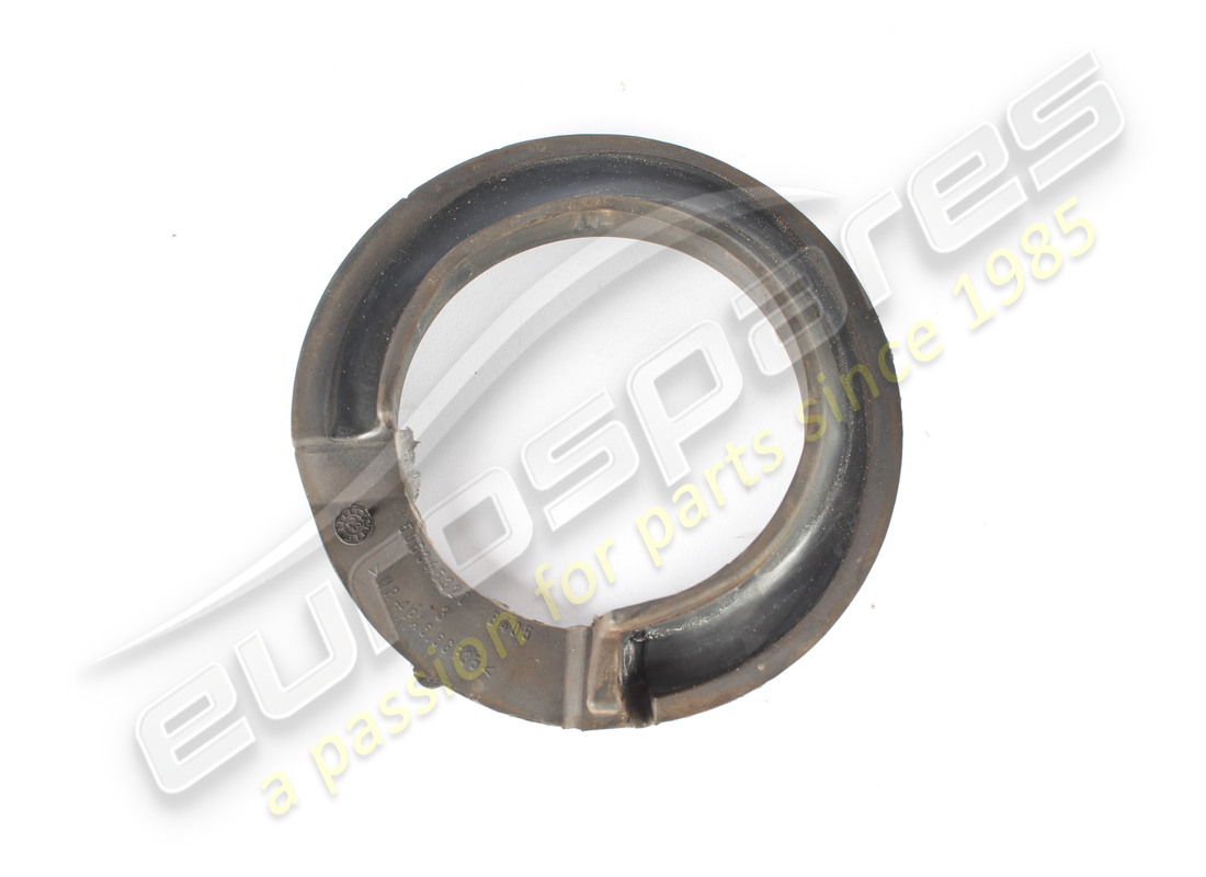 USED MASERATI CIRCLIP. PART NUMBER 675001030 (1) used maserati circlip. part number 675001030 (1)