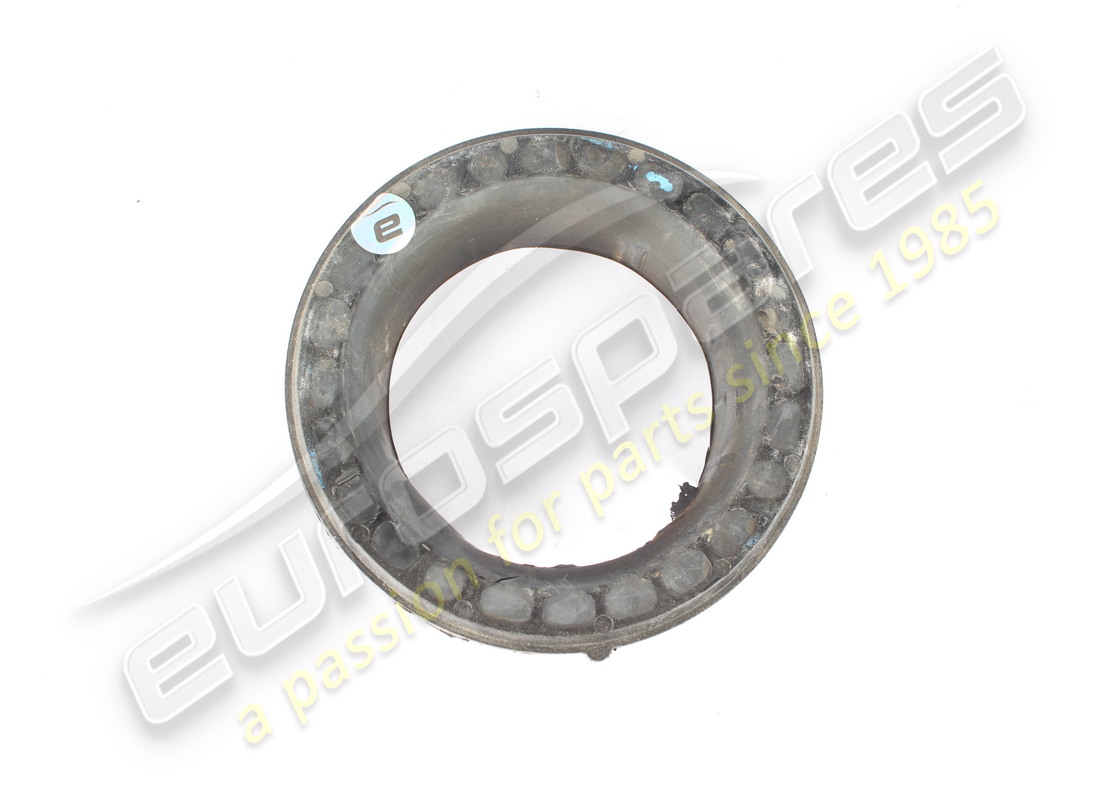 USED MASERATI CIRCLIP. PART NUMBER 675001030 (2) used maserati circlip. part number 675001030 (2)