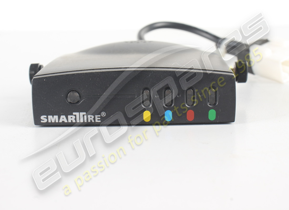 USED ASTON MARTIN MODULE, TYRE PRESSURE MONITORING ECU. PART NUMBER 4R12370807AC (3) used aston martin module, tyre pressure monitoring ecu. part number 4r12370807ac (3)