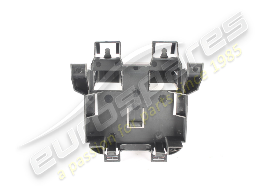 used lamborghini tube hzg phev hv-ptc v. part number 4m0819857c (2)