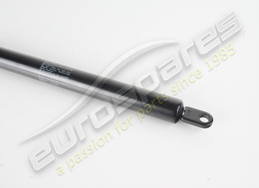 new oe shock absorber. part number 007021195 (3)