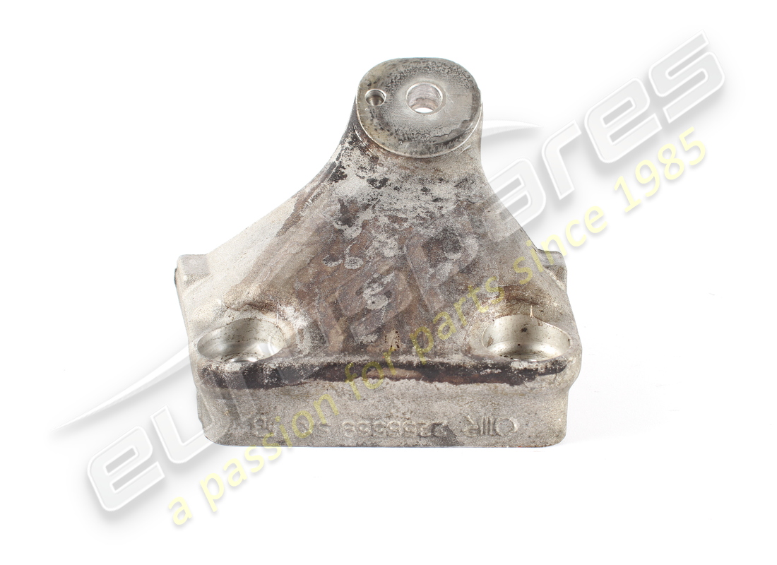 used ferrari lh engine strut. part number 255569 (3)