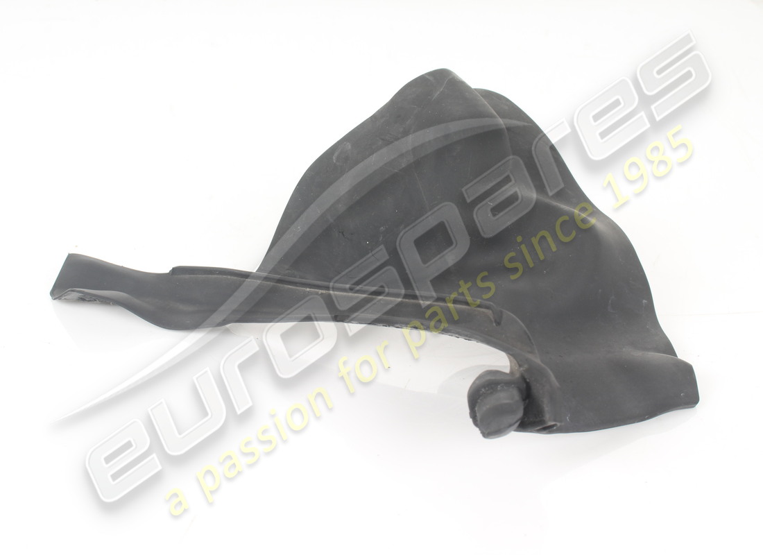 USED FERRARI RH A-PILLAR SEAL. PART NUMBER 851358 (2) used ferrari rh a-pillar seal. part number 851358 (2)