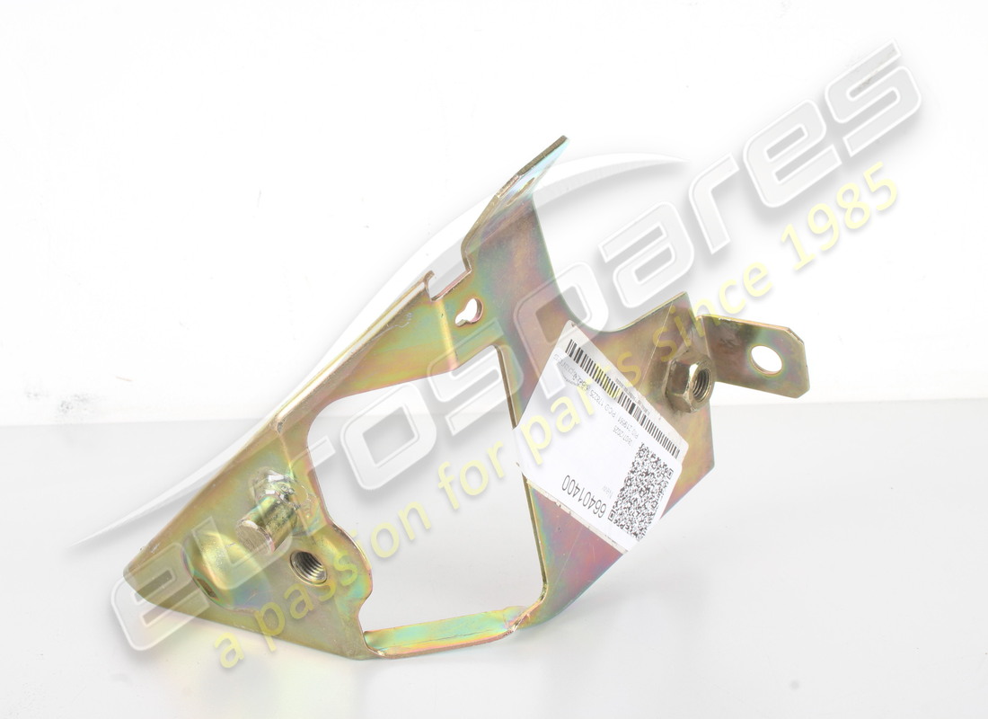 new ferrari lh bracket. part number 66401400 (2)