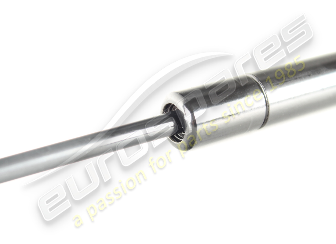 NEW PORSCHE GAS-FILLED STRUT. PART NUMBER 99756242900 (3) new porsche gas-filled strut. part number 99756242900 (3)