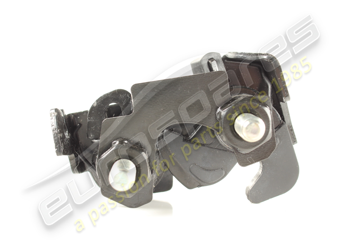 USED Ferrari RH LOCK . PART NUMBER 83875900 (1)