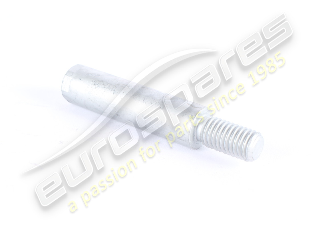 new aston martin bolster stud. part number 6g3316e146dc (2)