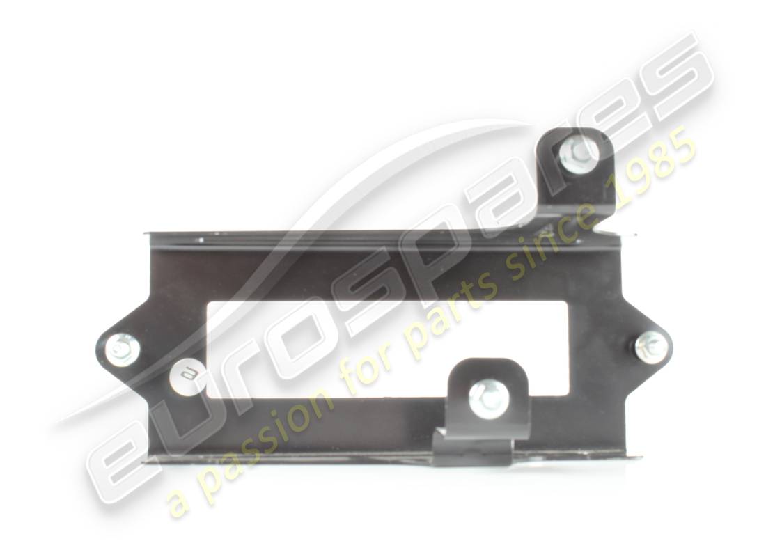 USED FERRARI COMPLETE AIR CONDITIONING BLACK BOX FASTENER. PART NUMBER 340720 (2) used ferrari complete air conditioning black box fastener. part number 340720 (2)