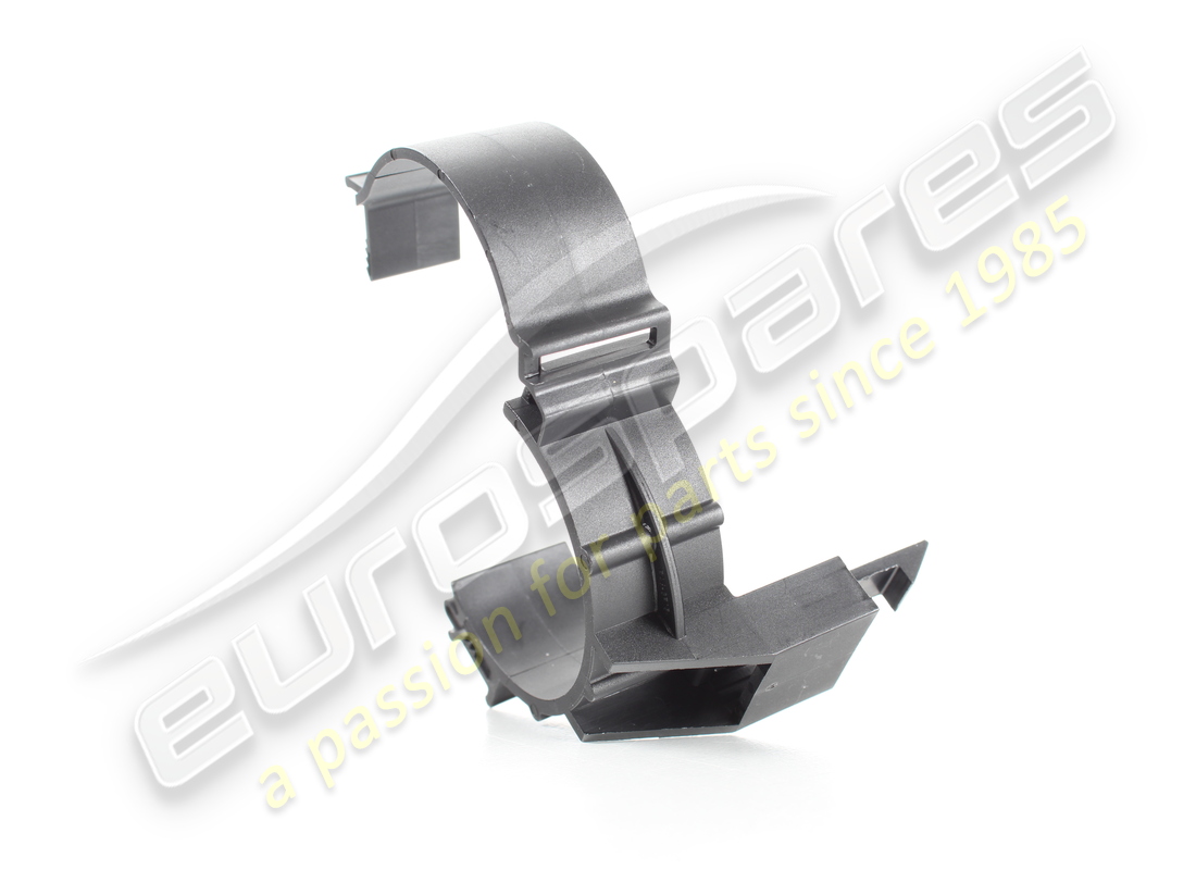 new porsche bracket. part number 98710642501 (2)