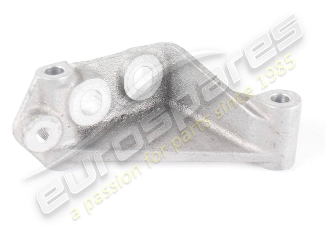 USED Ferrari REAR STARTER MOTOR BRACKET . PART NUMBER 272479 (1)