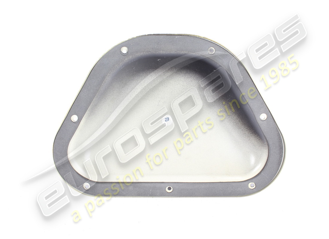 USED FERRARI CENTRE FIREWALL HATCH. PART NUMBER 87547100 (2) used ferrari centre firewall hatch. part number 87547100 (2)