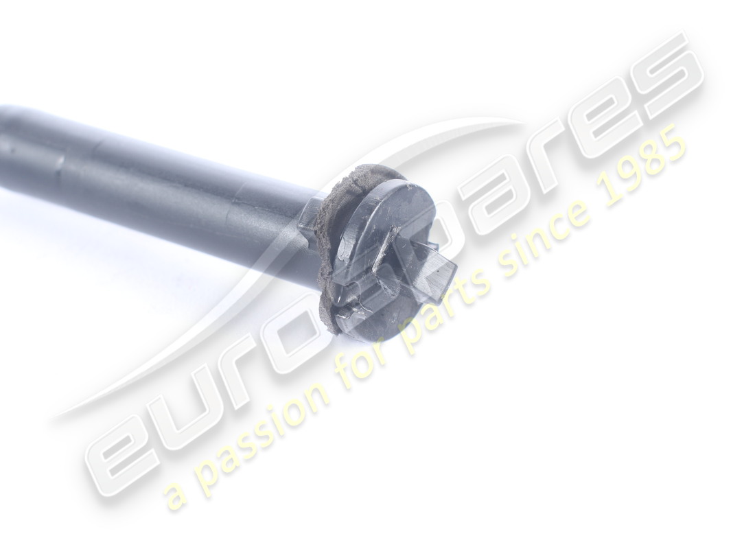 USED ASTON MARTIN CABLE, FUEL FILLER FLAP RELEASE. PART NUMBER 4G436810703 (3) used aston martin cable, fuel filler flap release. part number 4g436810703 (3)