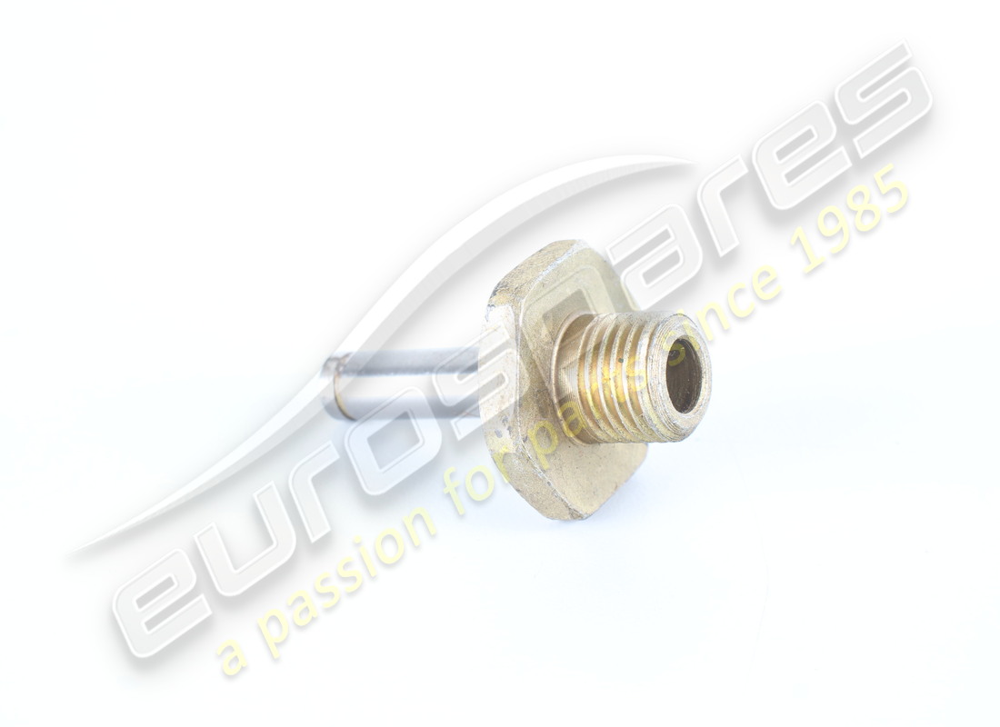 NEW FERRARI PIN. PART NUMBER 136705 (1) new ferrari pin. part number 136705 (1)