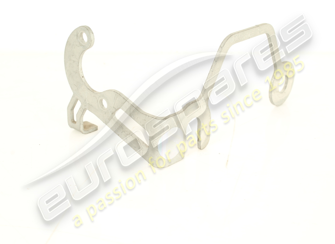 USED Ferrari RH FRONT SENSOR BRACKET . PART NUMBER 952665 (1)