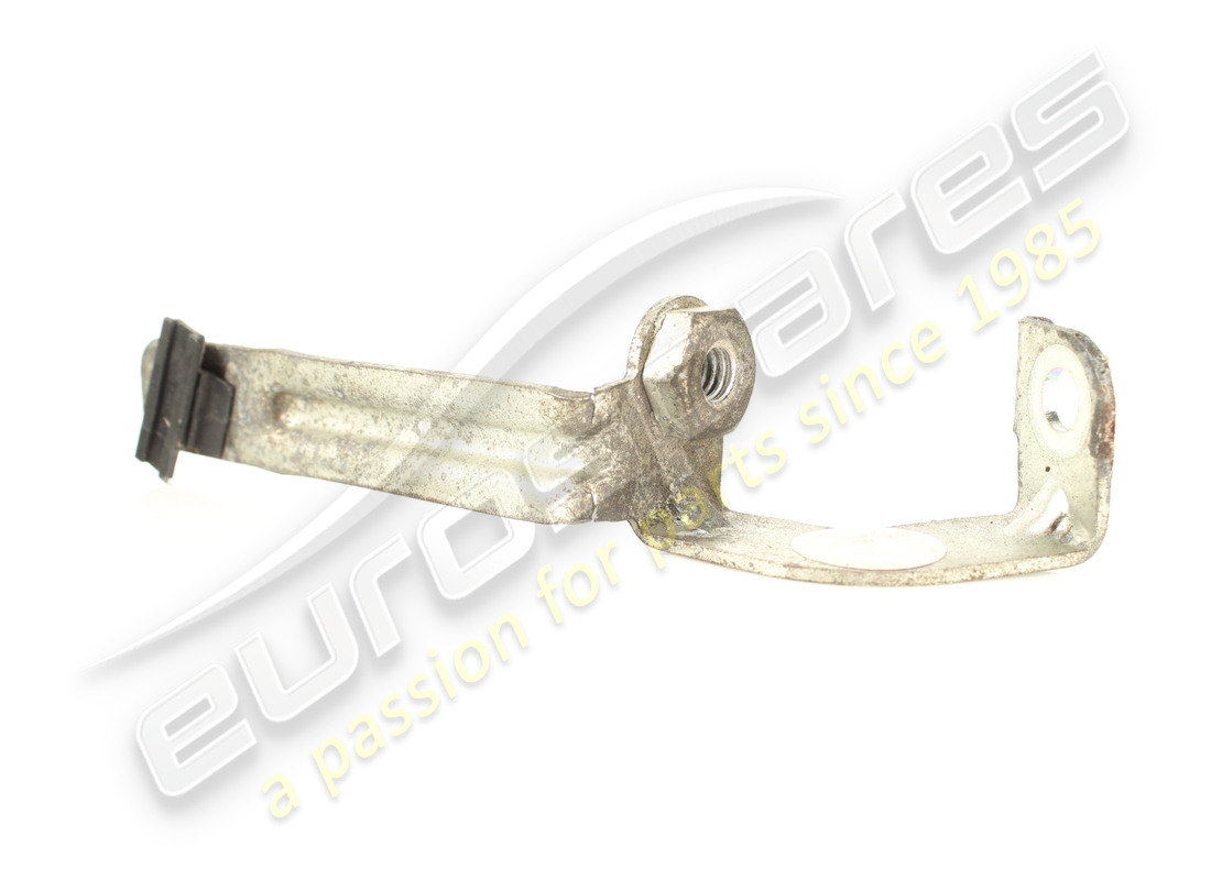 USED Ferrari BRACKET . PART NUMBER 259273 (1)