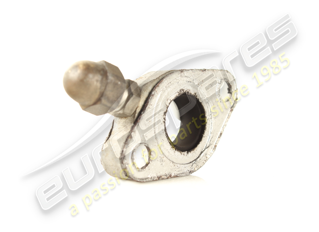 USED Ferrari SPACER ASSEMBLY . PART NUMBER 264020 (1)