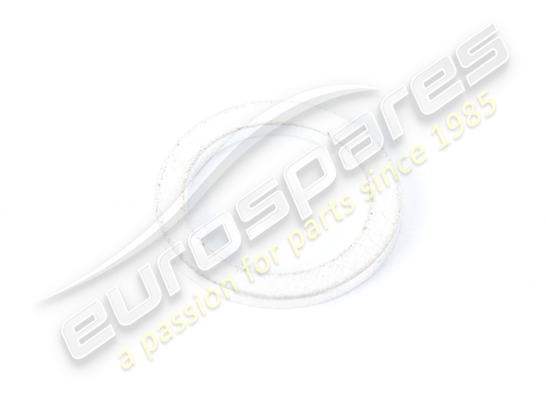 NEW Porsche SEAL RING . PART NUMBER N0138494 (1)
