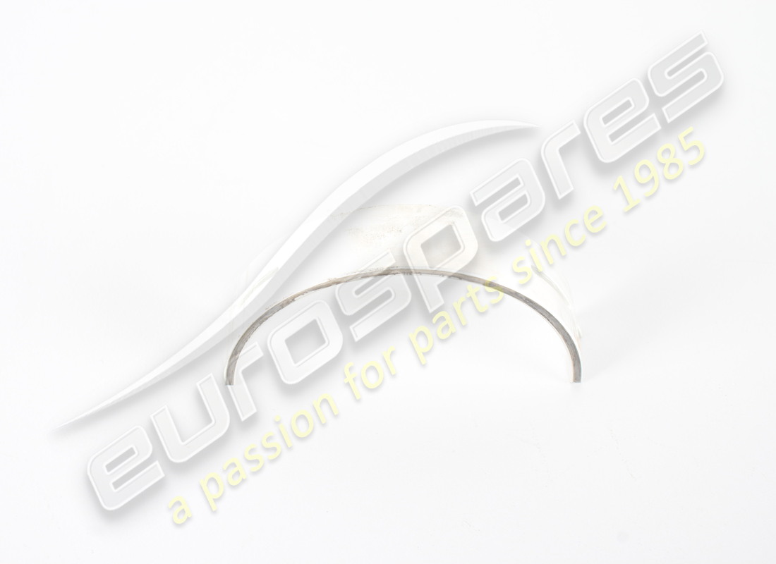 NEW PORSCHE CRANKSHAFT BEARING. PART NUMBER 0PB105561R (1) new porsche crankshaft bearing. part number 0pb105561r (1)