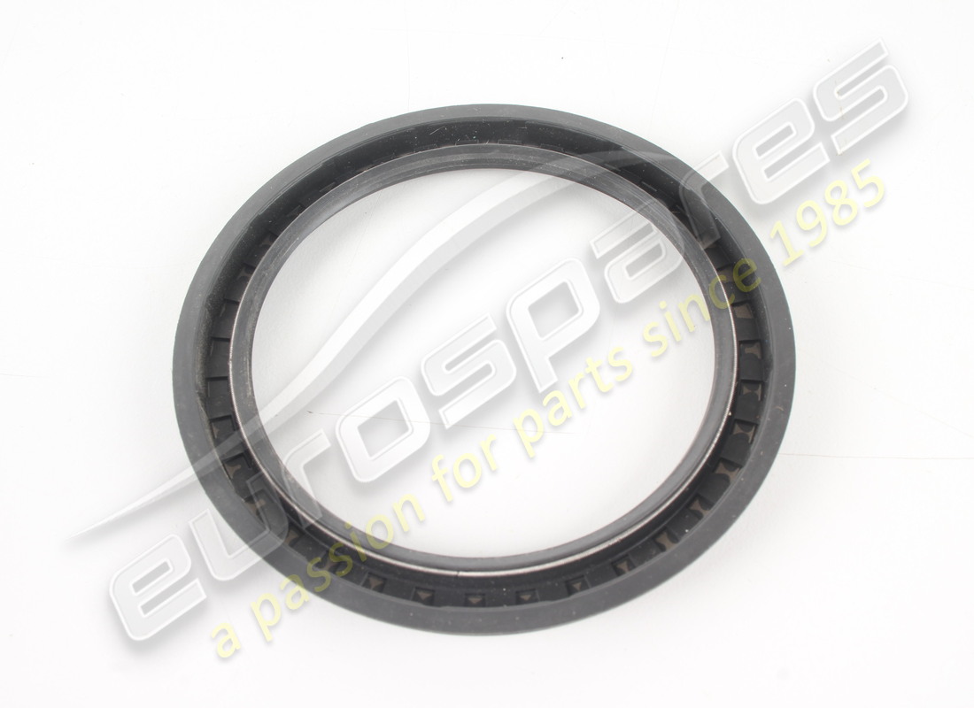 new ferrari rear crankshaft oil seal outer. part number 132551 (1)