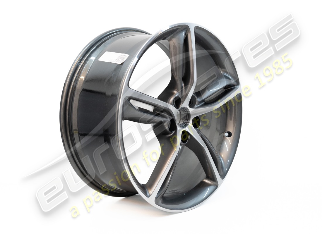 reconditioned ferrari cer forg ant sx brilliant si. part number 976807 (2)