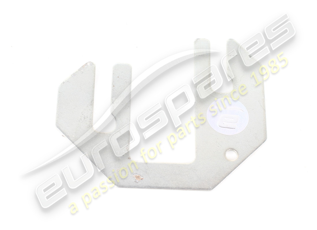 USED Ferrari THICKNESS . PART NUMBER 88007300 (1)