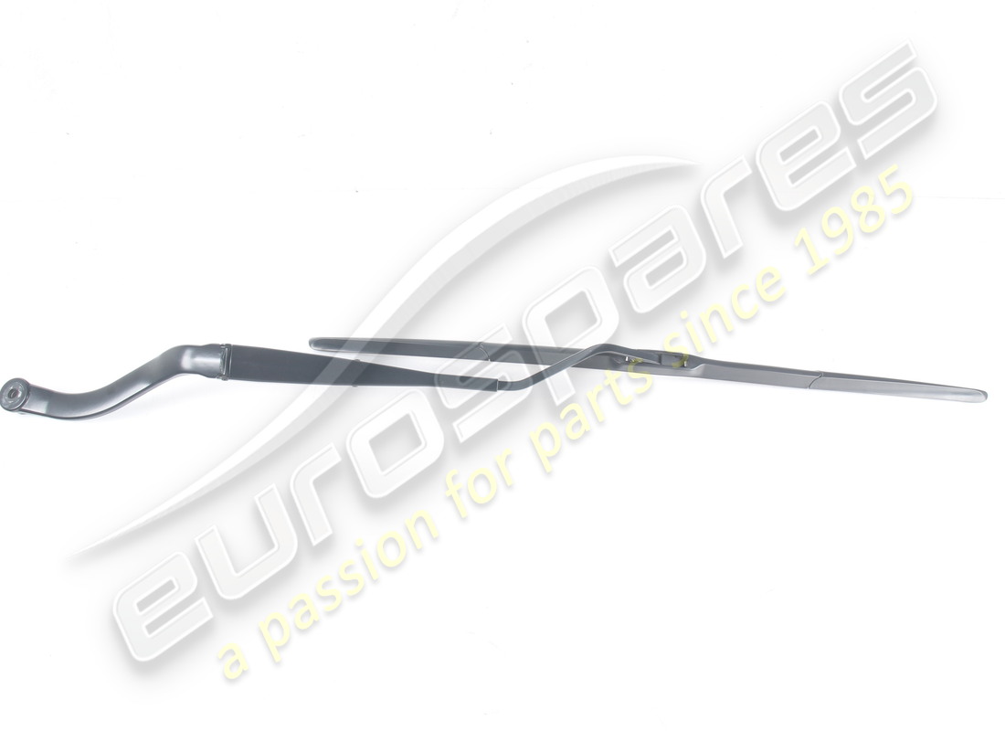 USED FERRARI DRIVER SIDE WINDSCREEN WIPER. PART NUMBER 83994400 (4) used ferrari driver side windscreen wiper. part number 83994400 (4)
