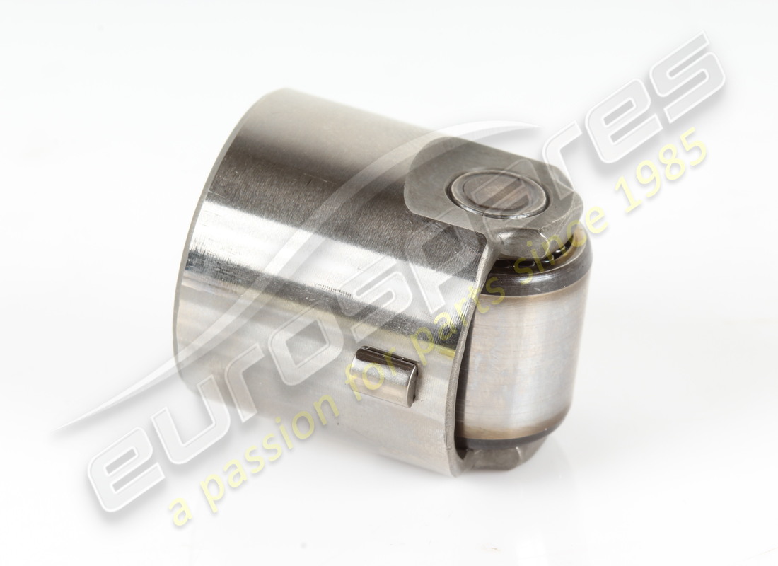 USED Ferrari BOWL . PART NUMBER 212797 (1)