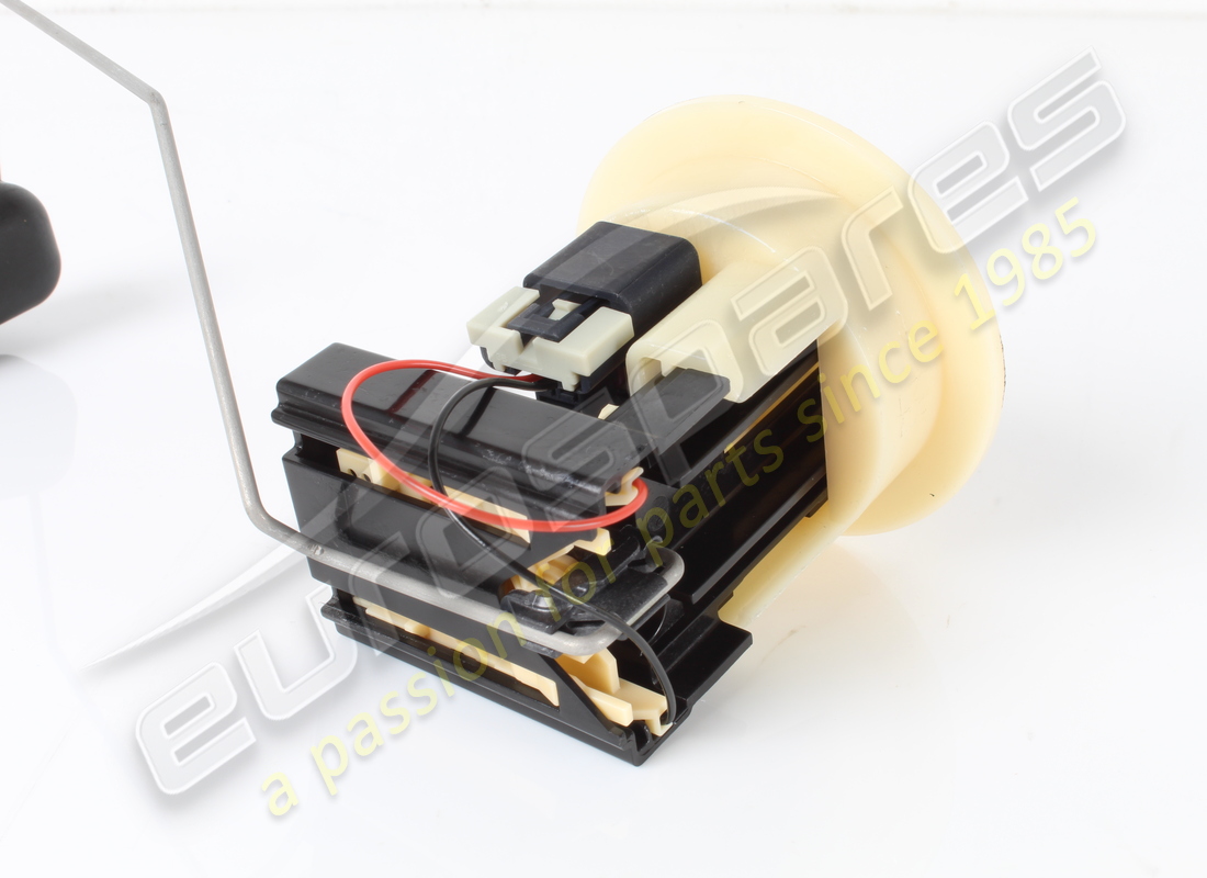 used ferrari complete inclination sensor. part number 328595 (4)