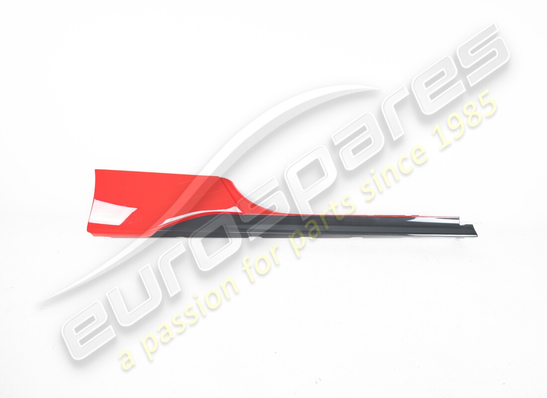 NEW (OTHER) Ferrari RIVEST. SOTTOPORTA DX OPT CA . PART NUMBER 985796555 (1)