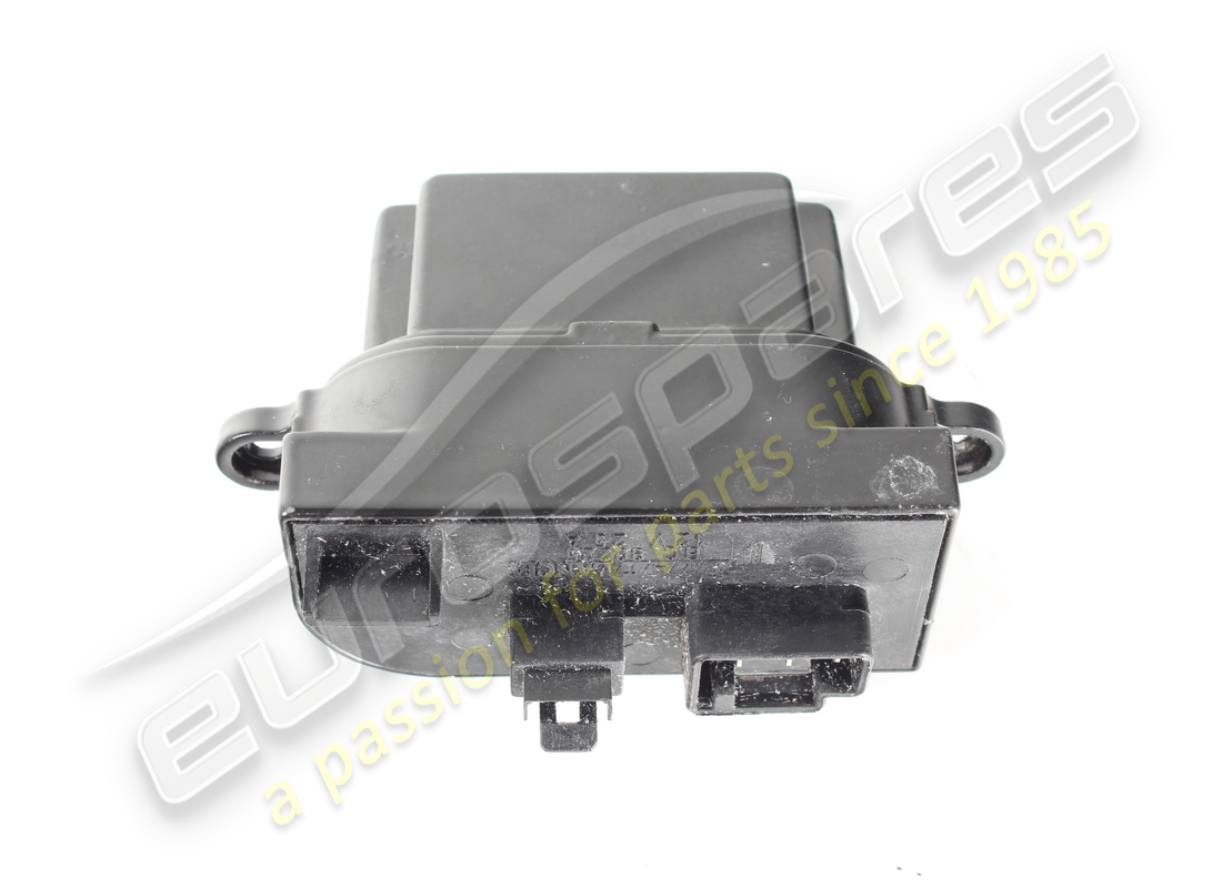 USED FERRARI POWER PACK. PART NUMBER 63307200 (3) used ferrari power pack. part number 63307200 (3)