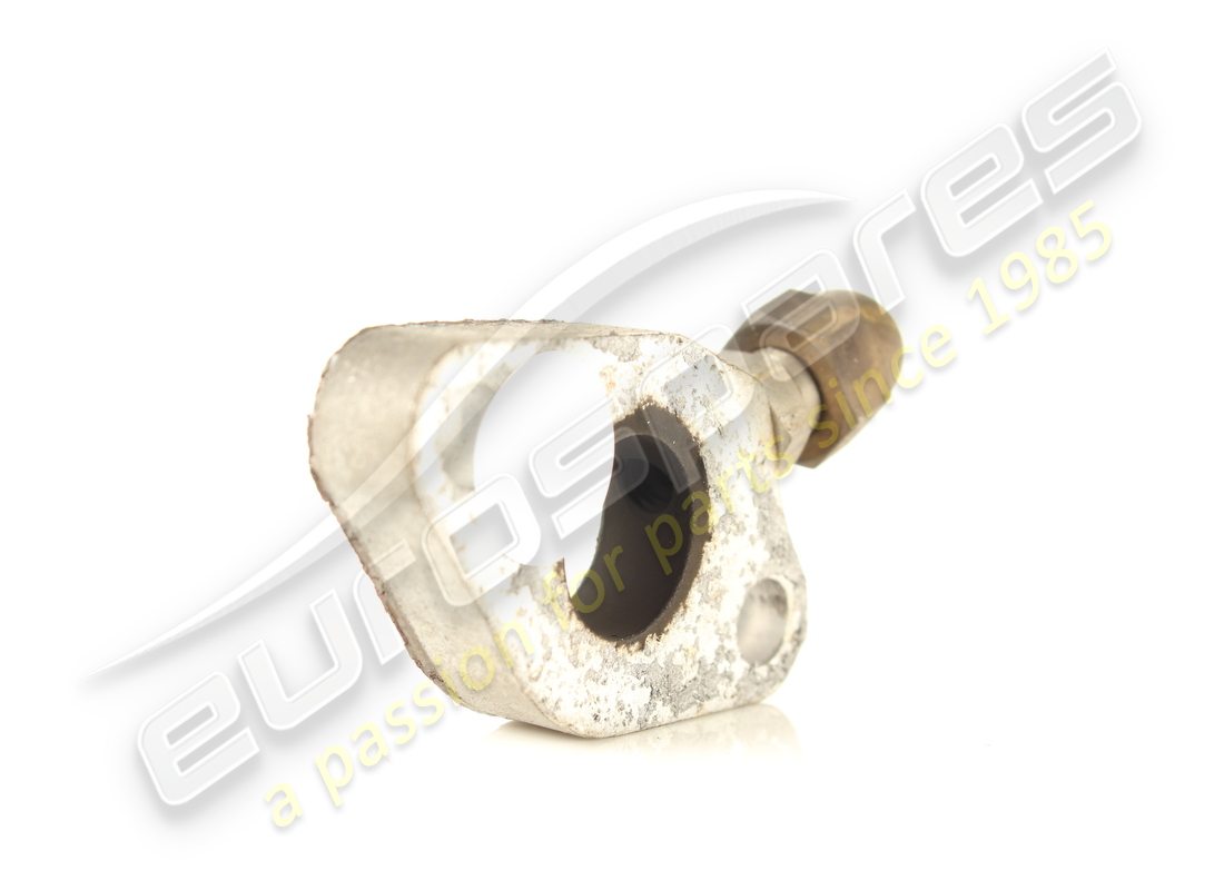 USED FERRARI SPACER ASSEMBLY. PART NUMBER 264020 (2) used ferrari spacer assembly. part number 264020 (2)