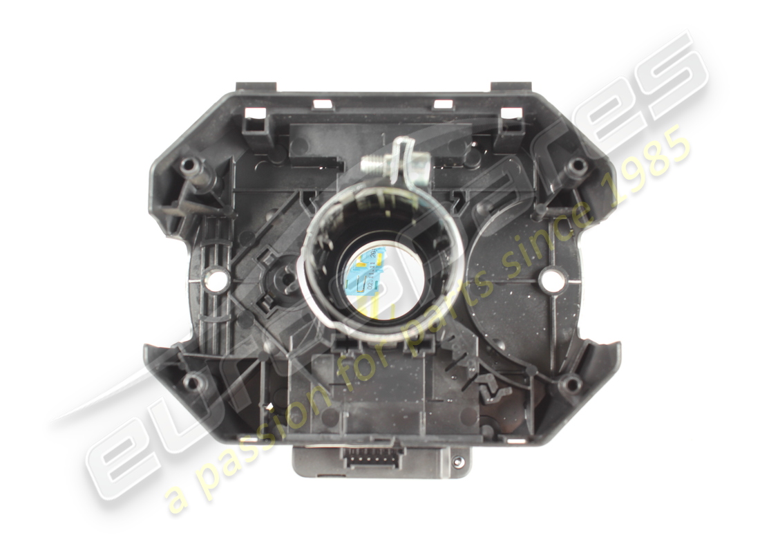 used ferrari steering sensor mounting. part number 252246 (2)