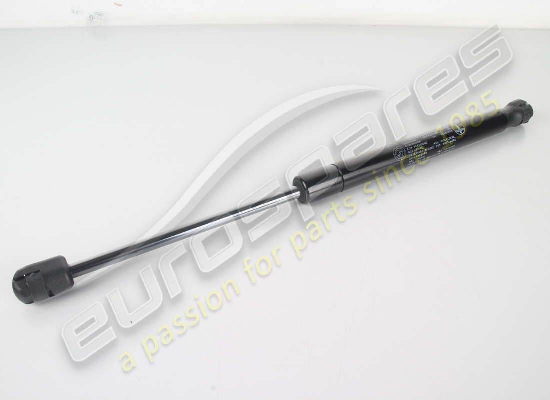 NEW OE MOLLA A GAS COFANO MOTORE M1 . PART NUMBER 68250000 (1)