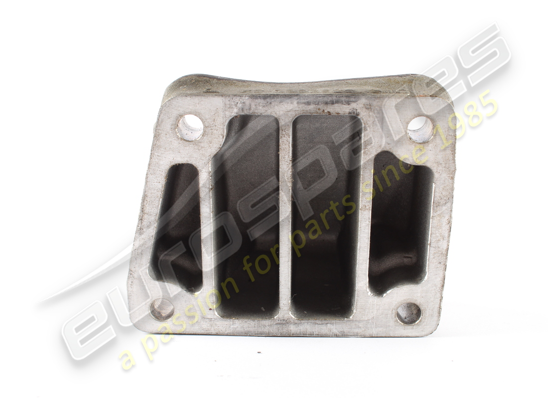 USED Ferrari LH ENGINE STRUT . PART NUMBER 255569 (1)